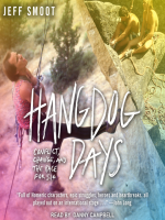 Hangdog_Days